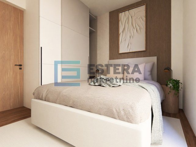 Flat For sale - Petrčane - foto 4/17