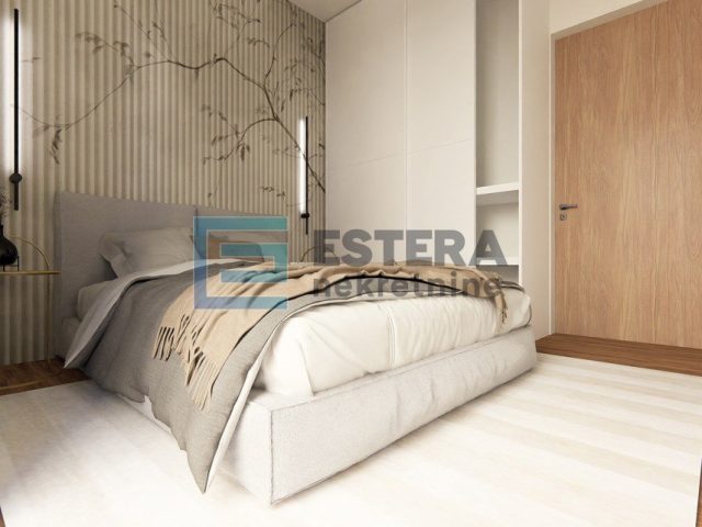 Flat For sale - Petrčane - foto 5/17