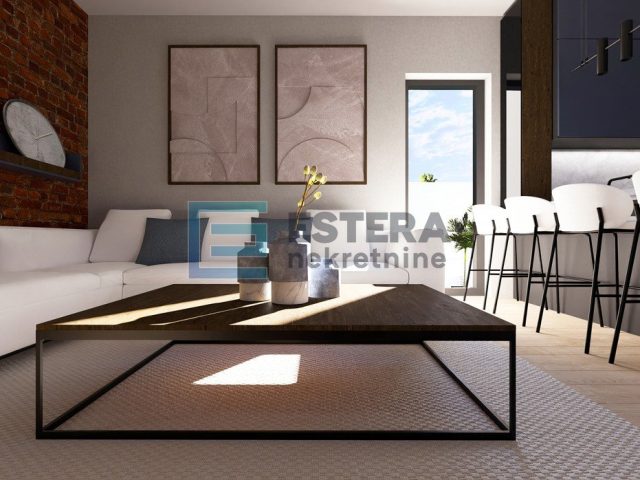Appartamento in vendita 96 m² – Zadar-Okolica
