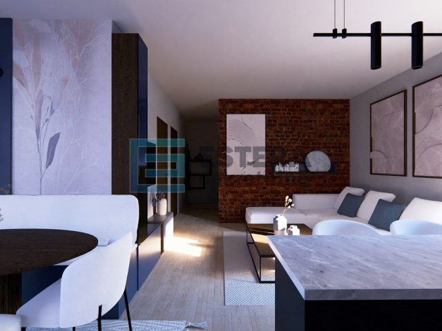 Flat For sale - Petrčane - foto 4/18