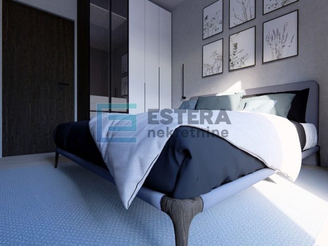 Flat For sale - Petrčane - foto 5/18