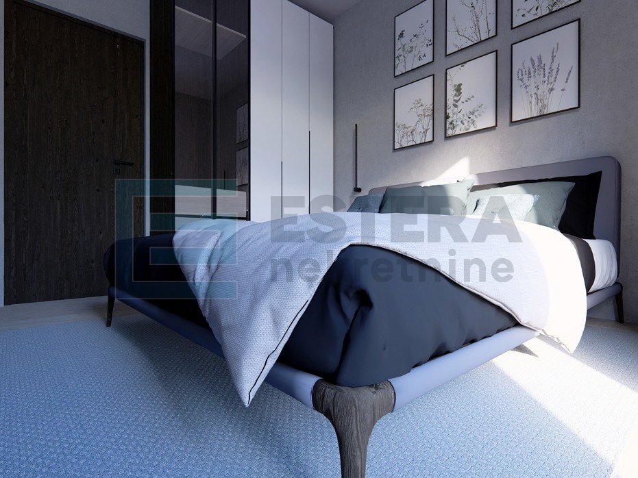 Appartement À vendre - Petrčane - foto 5/18