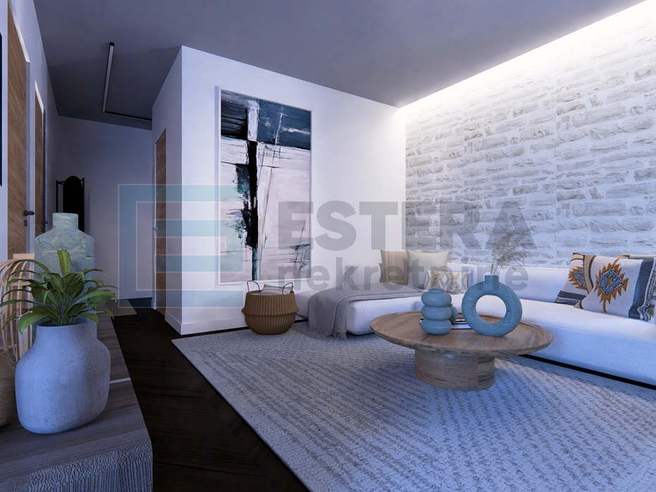 Flat For sale - Petrčane - foto 1/22