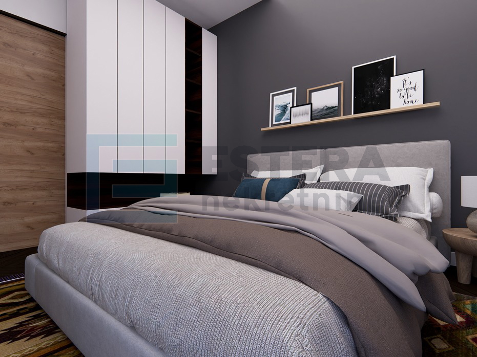 Flat For sale - Petrčane - foto 2/22