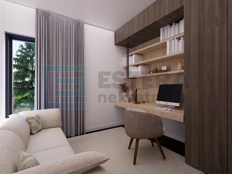 Flat For sale - Petrčane - foto 3/22