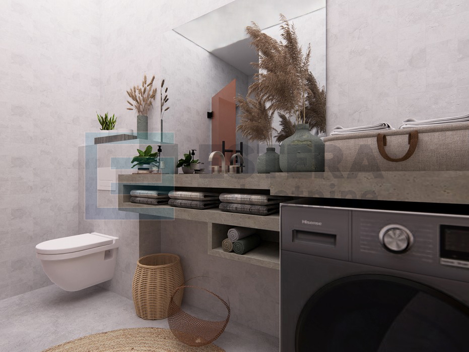 Flat For sale - Petrčane - foto 4/22
