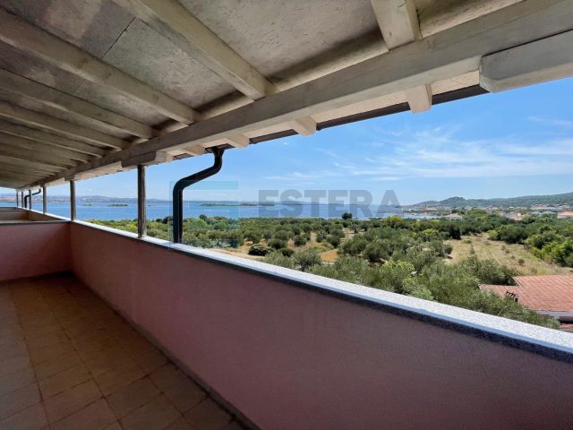 Stan na prodaju 85 m² – Pašman