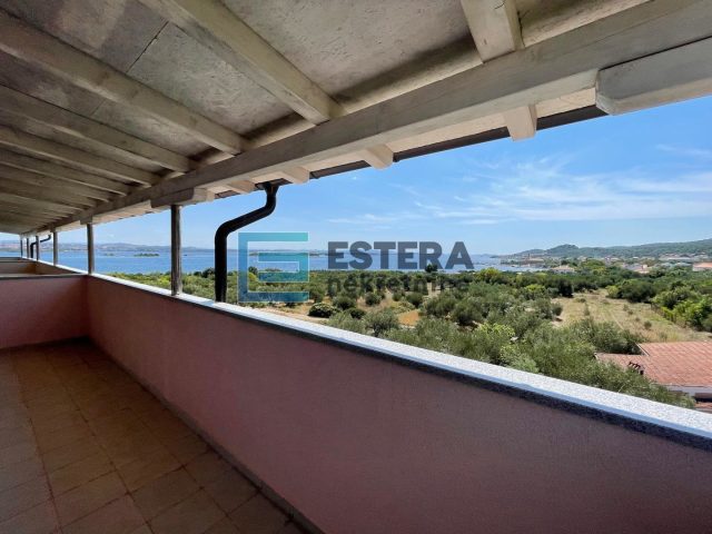 Stan na prodaju 85 m² – Pašman