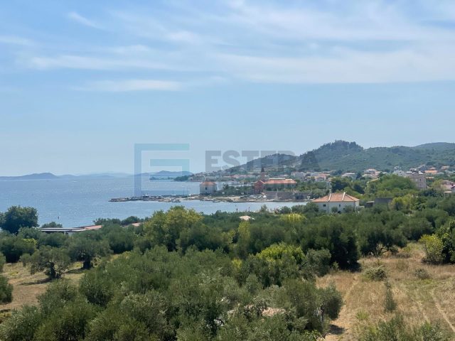 Flat For sale - Zadarska Kraj - foto 2/13