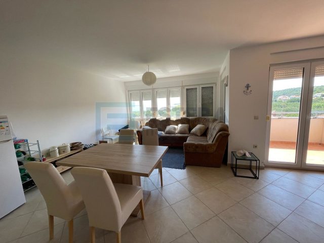 Flat For sale - Zadarska Kraj - foto 5/13
