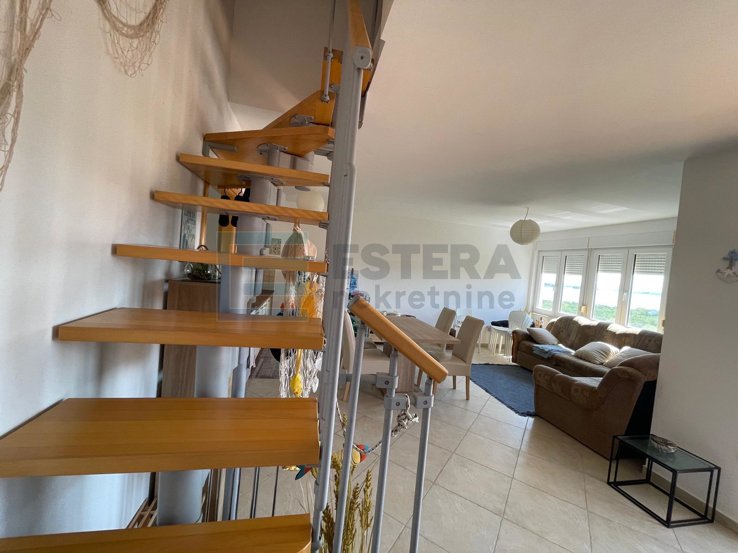 Flat For sale -  Kraj
