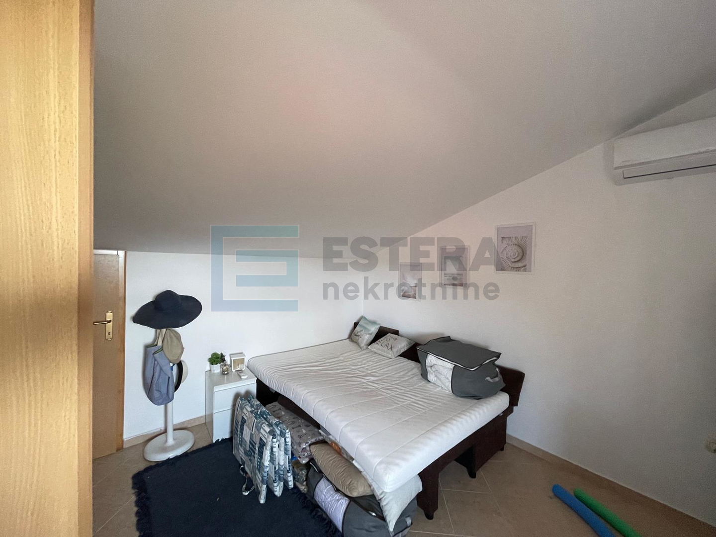 Flat For sale -  Kraj