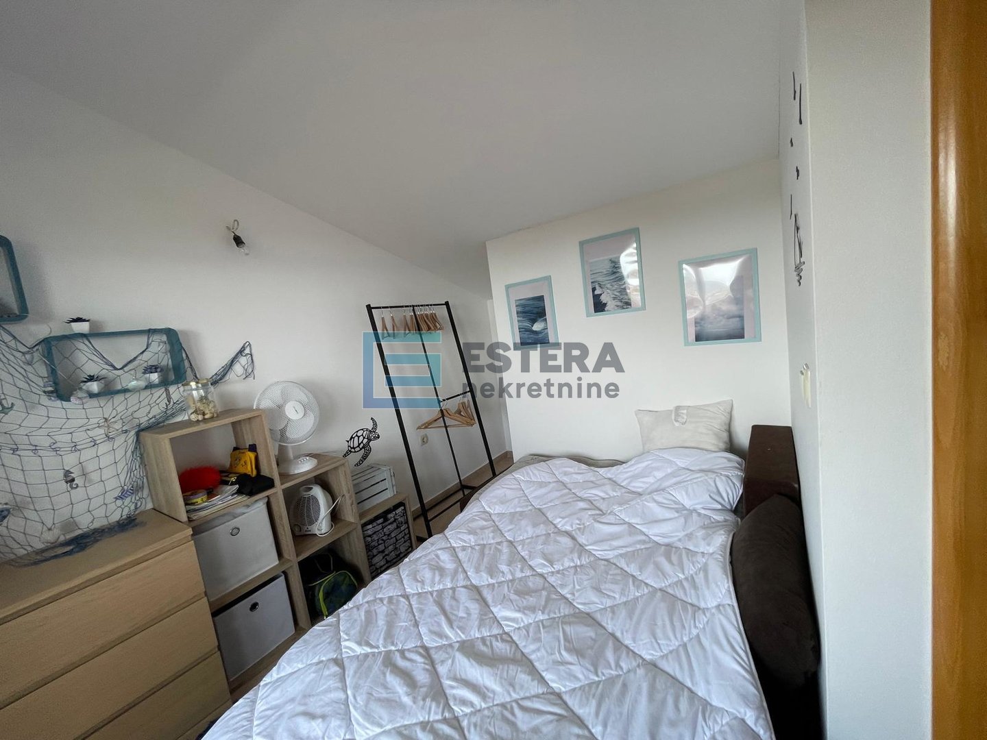 Apartma Naprodaj - Zadarska Kraj