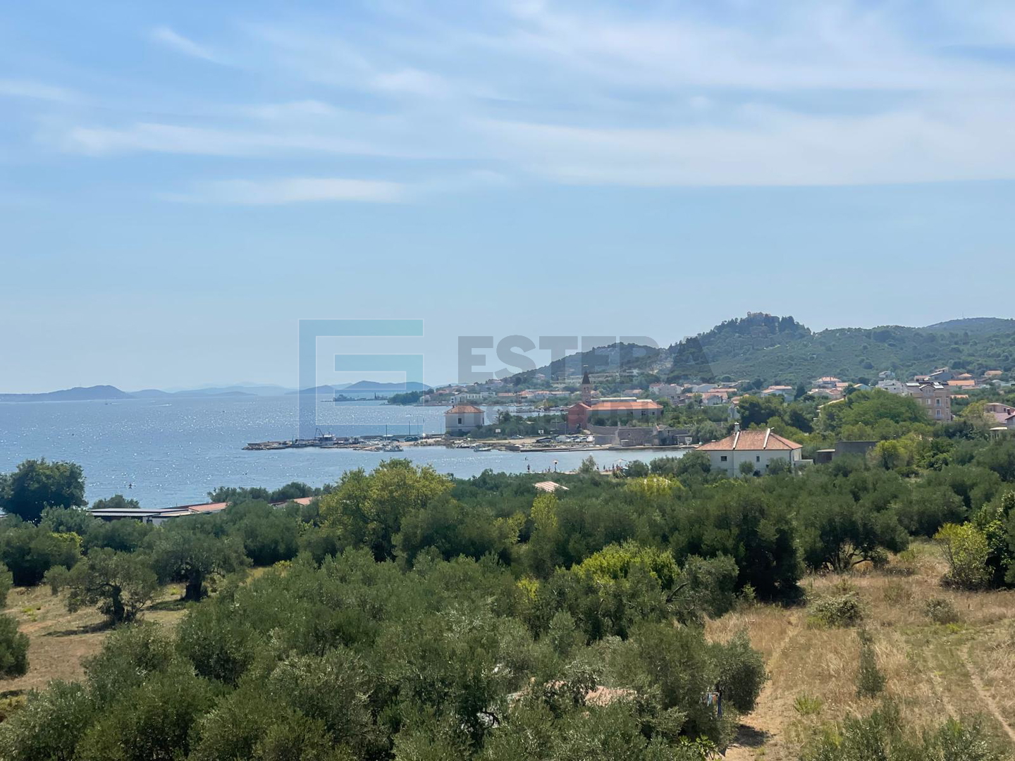 Flat For sale - Kraj - foto 2/11