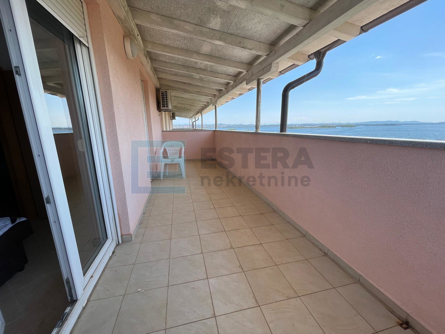 Flat For sale - Kraj - foto 3/11