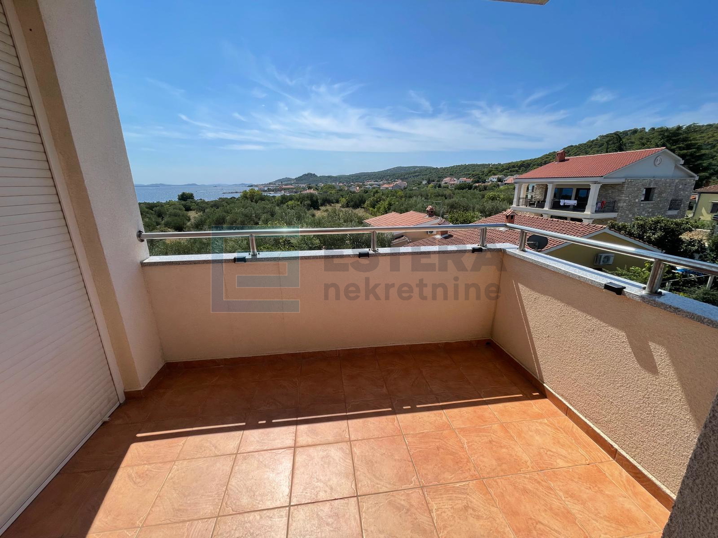 Flat For sale - Kraj - foto 4/11