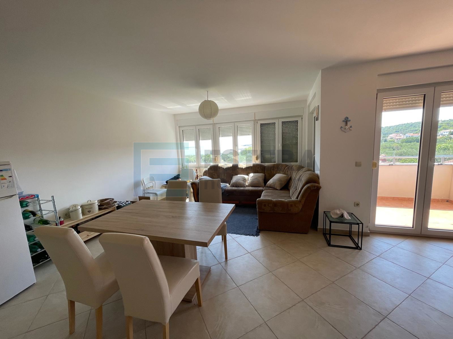 Flat For sale - Kraj - foto 5/11