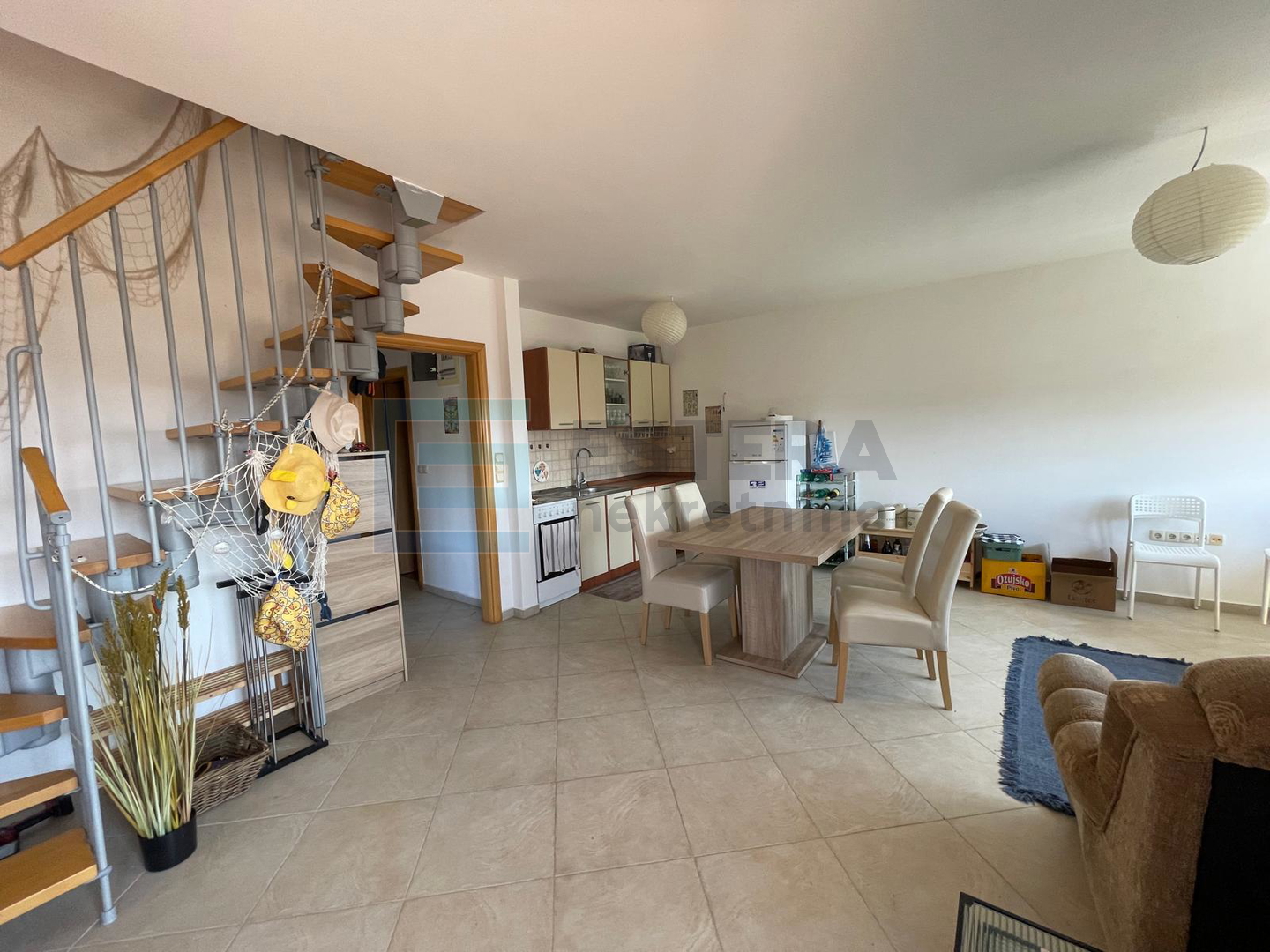 Flat For sale -  Kraj