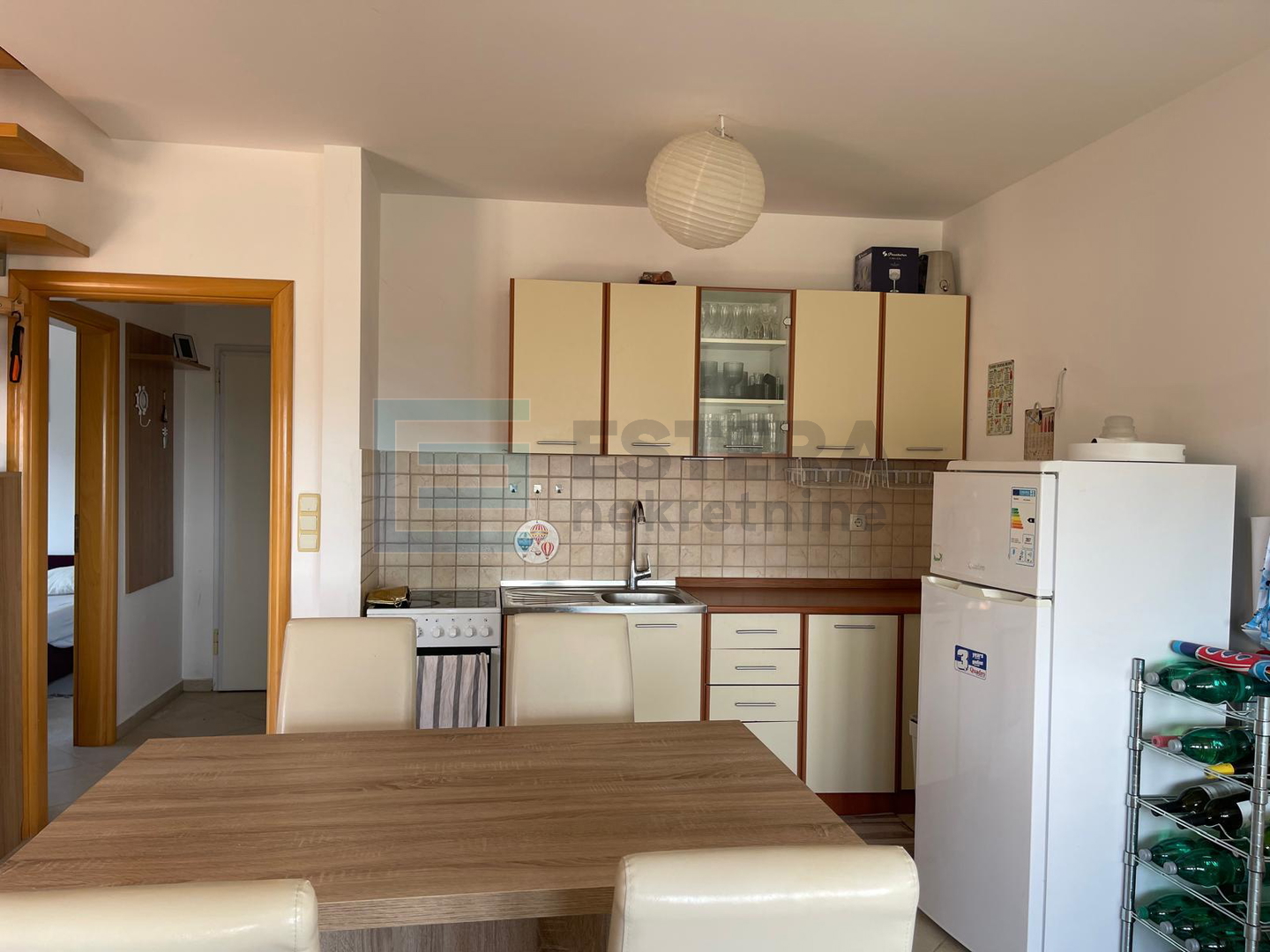 Flat For sale -  Kraj