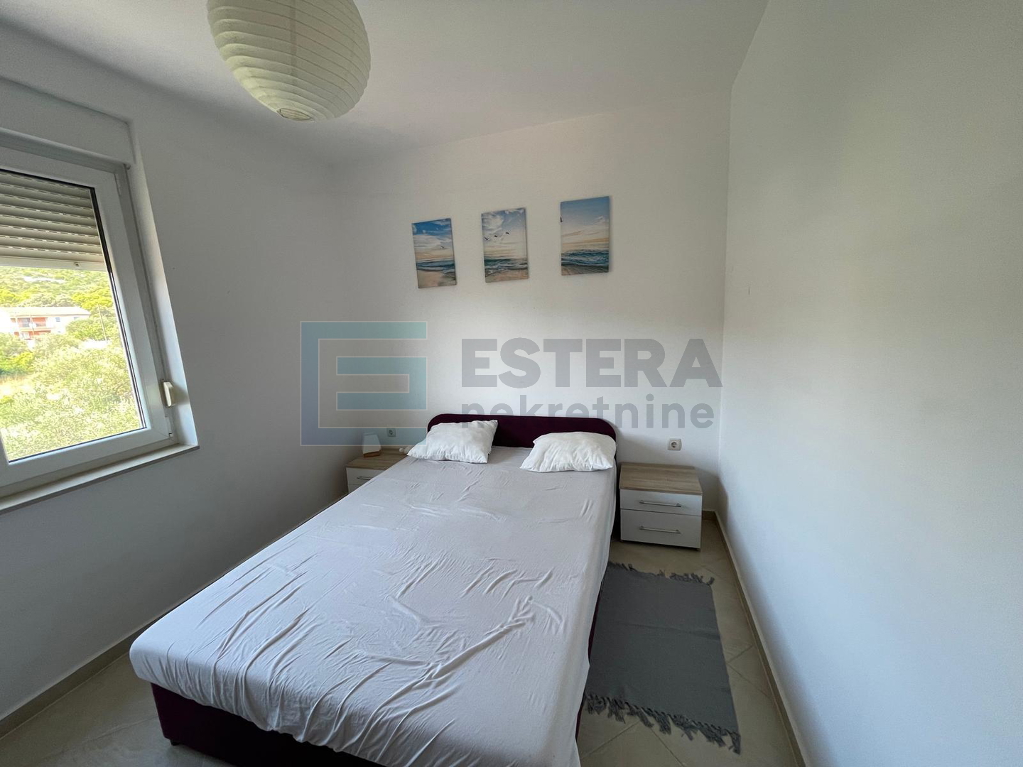 Flat For sale -  Kraj