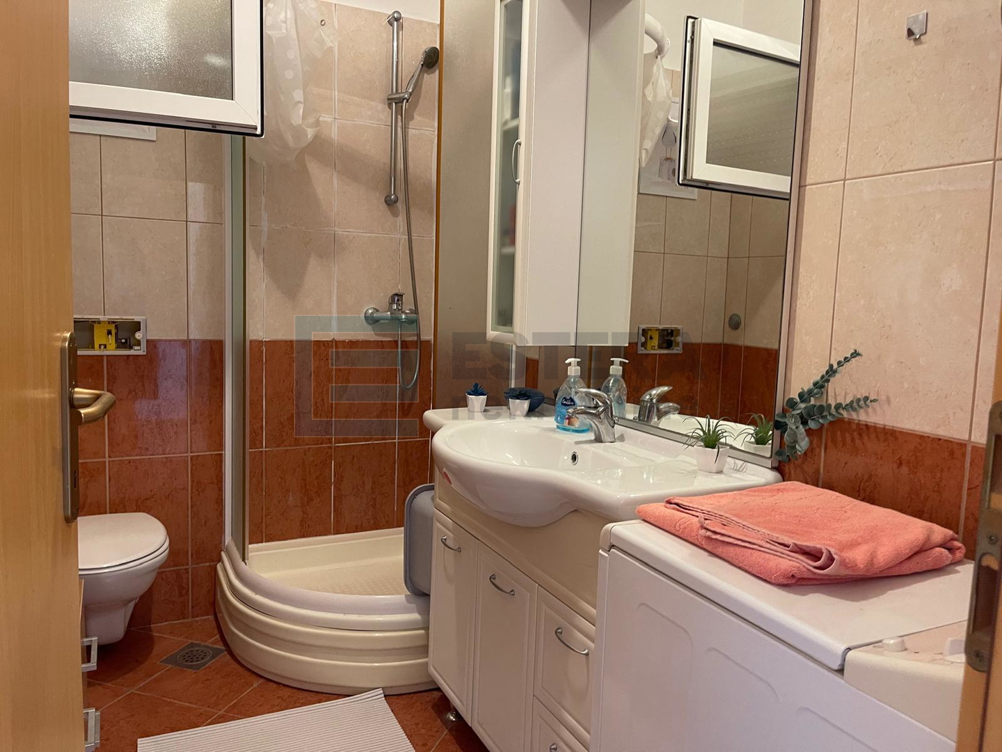Flat For sale -  Kraj