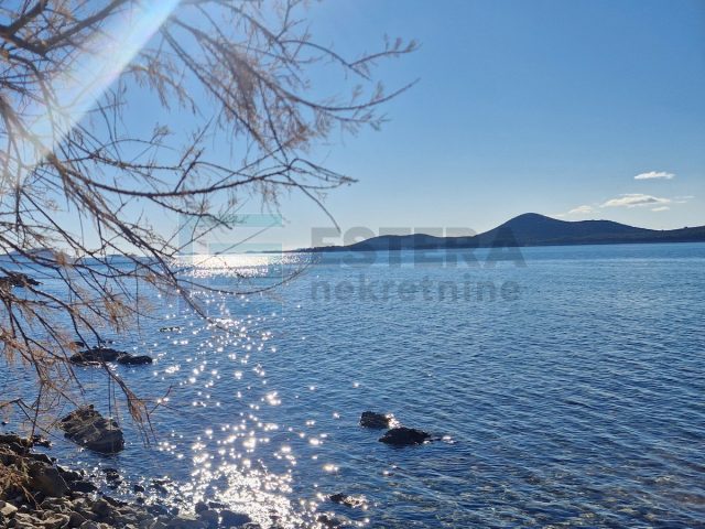 Grundstück Zu verkaufen - Zadarska Biograd Na Moru - foto 2/5