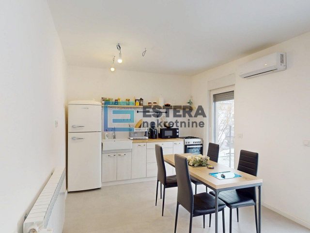 Apartmán na prodej 81 m² – Vrbovec