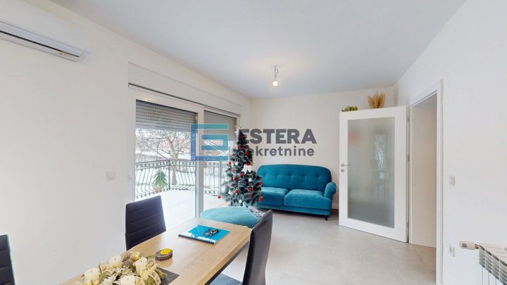 Apartmán Na prodej - Zagrebačka Vrbovec - foto 2/24