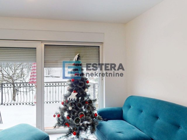 Apartmán Na prodej - Zagrebačka Vrbovec - foto 3/24