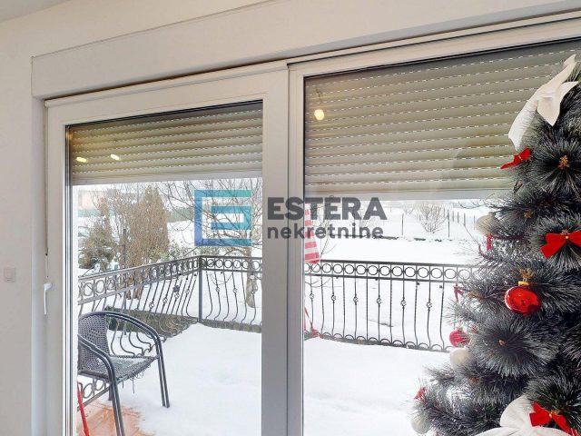 Apartmán Na prodej - Zagrebačka Vrbovec - foto 4/24