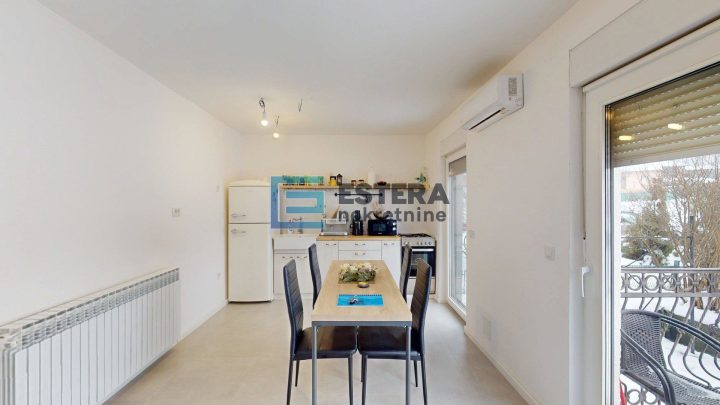 Apartmán Na prodej - Zagrebačka Vrbovec - foto 5/24