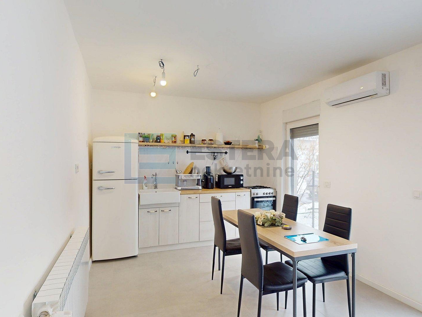 Apartmán Na prodej - Zagrebačka Vrbovec - foto 1/24