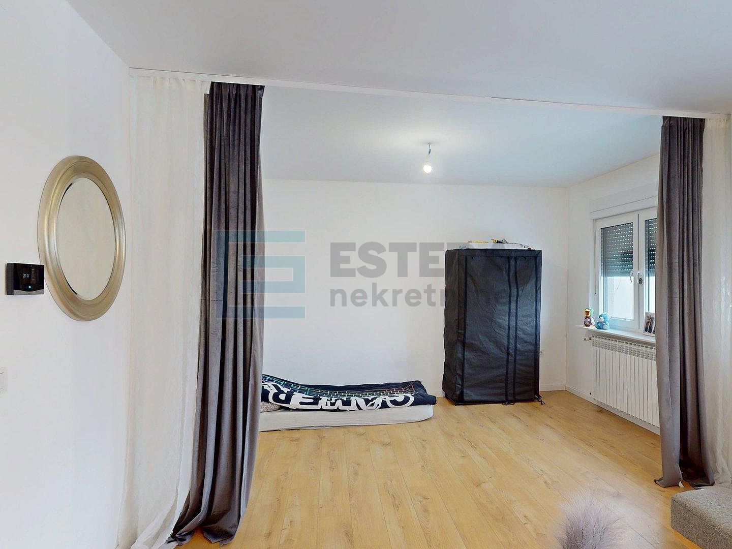 Apartmán Na prodej - Zagrebačka Vrbovec