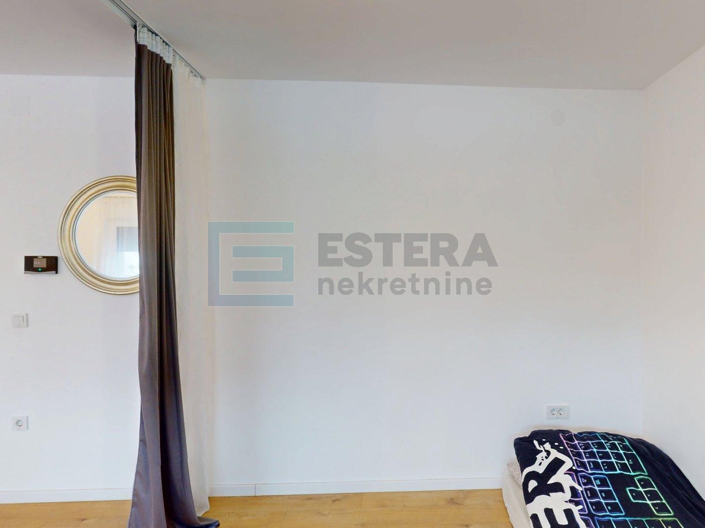 Apartmán Na prodej - Zagrebačka Vrbovec