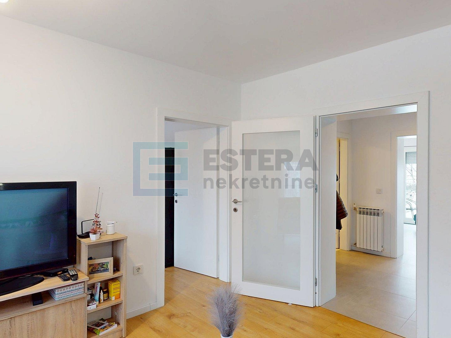 Apartmán Na prodej - Zagrebačka Vrbovec