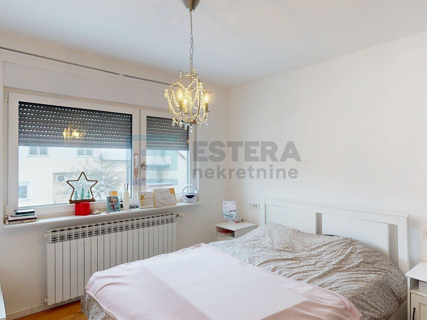Apartmán Na prodej - Zagrebačka Vrbovec