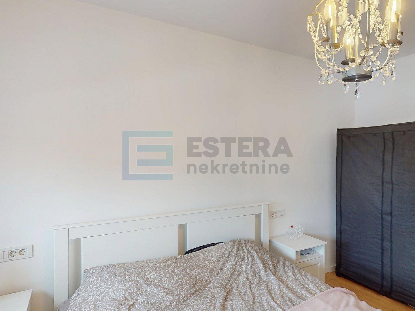 Apartmán Na prodej - Zagrebačka Vrbovec