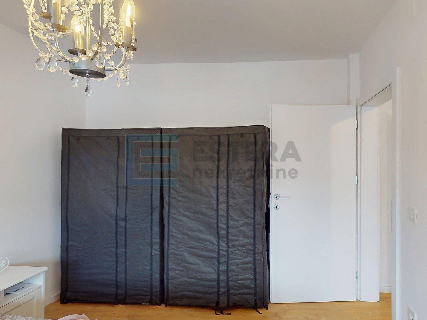 Apartmán Na prodej - Zagrebačka Vrbovec