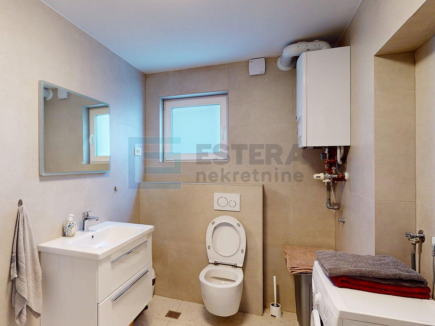 Apartmán Na prodej - Zagrebačka Vrbovec