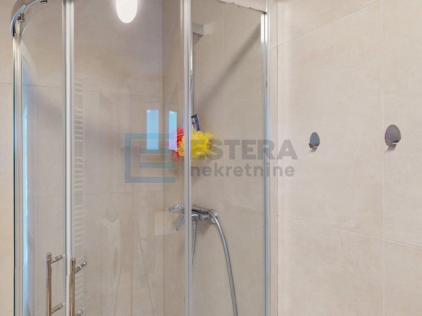 Apartmán Na prodej - Zagrebačka Vrbovec