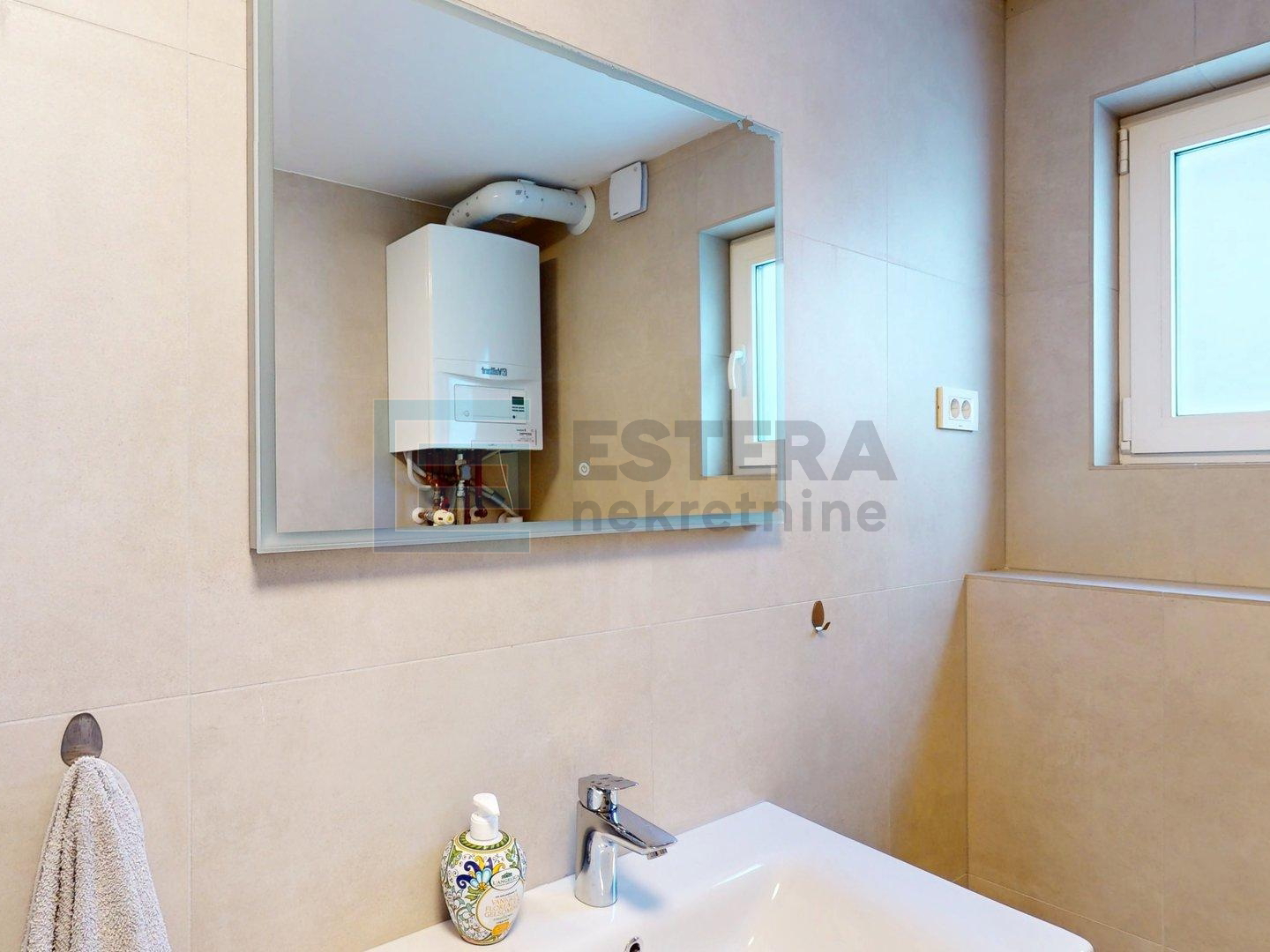 Apartmán Na prodej - Zagrebačka Vrbovec