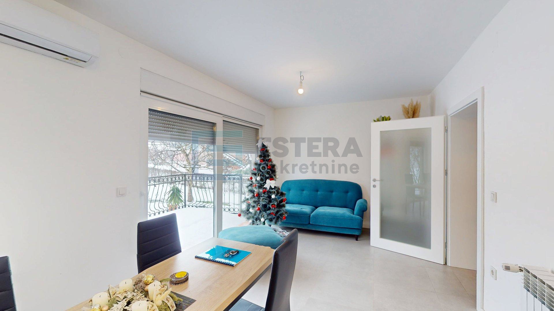Apartmán Na prodej - Zagrebačka Vrbovec - foto 2/24