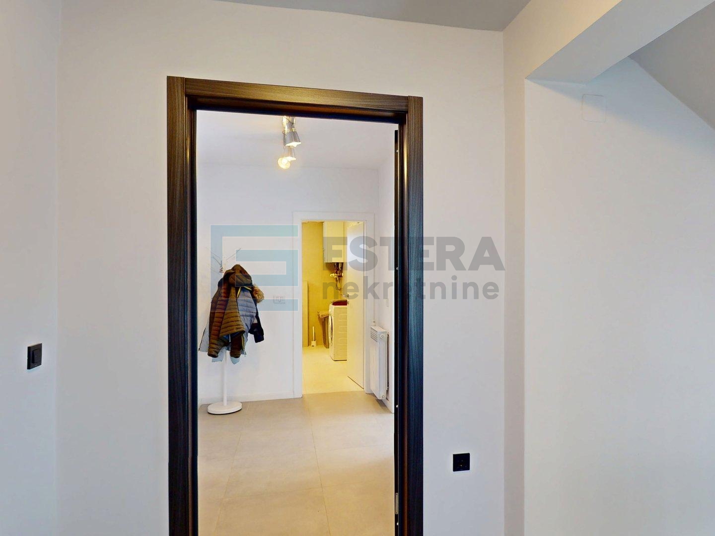 Apartmán Na prodej - Zagrebačka Vrbovec