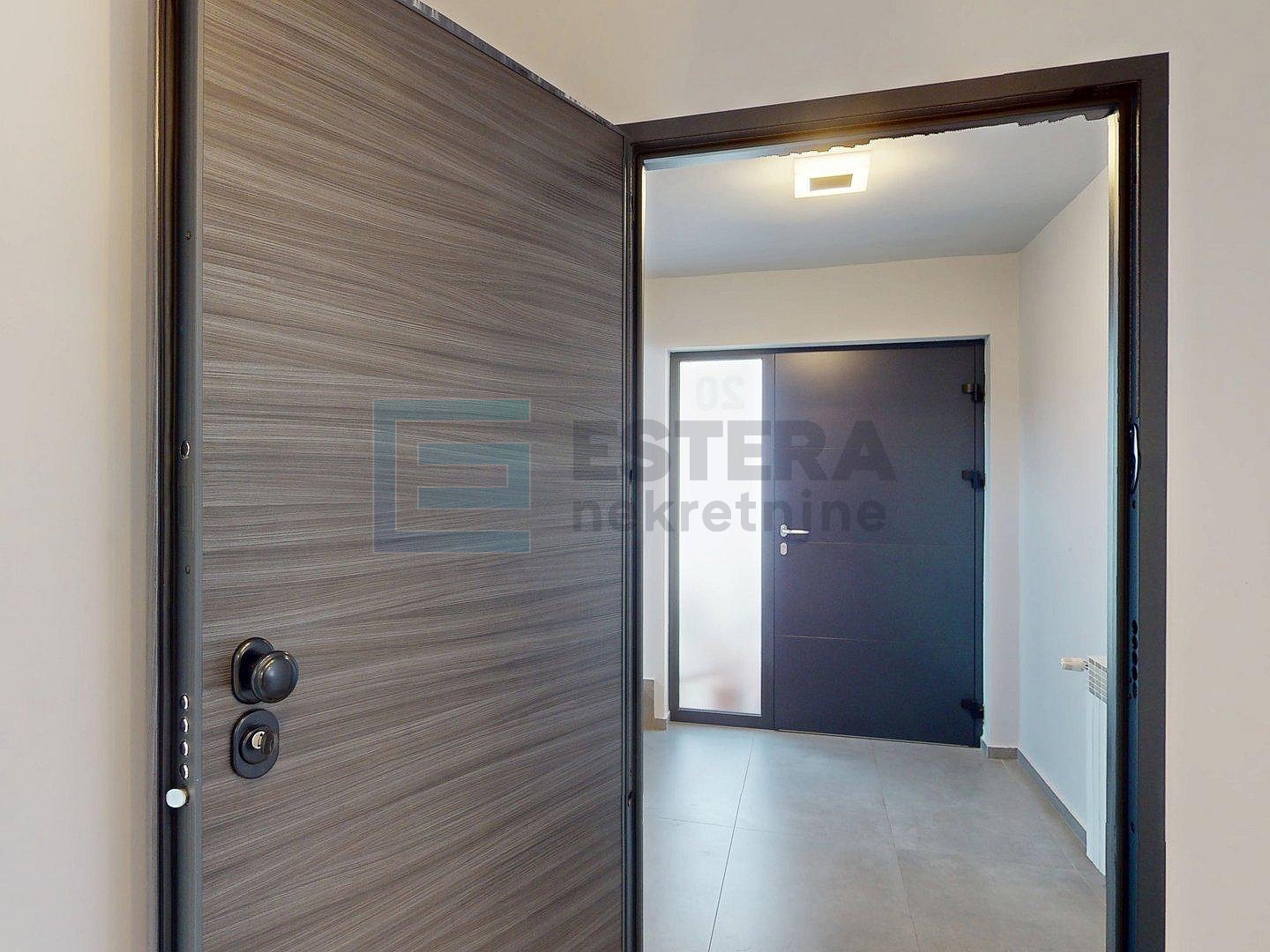 Apartmán Na prodej - Zagrebačka Vrbovec