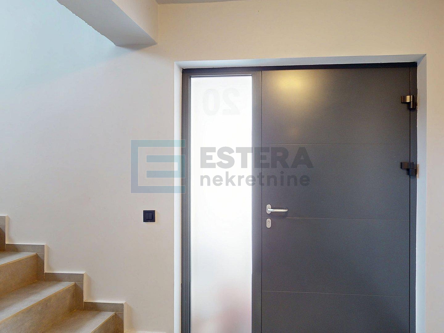 Apartmán Na prodej - Zagrebačka Vrbovec