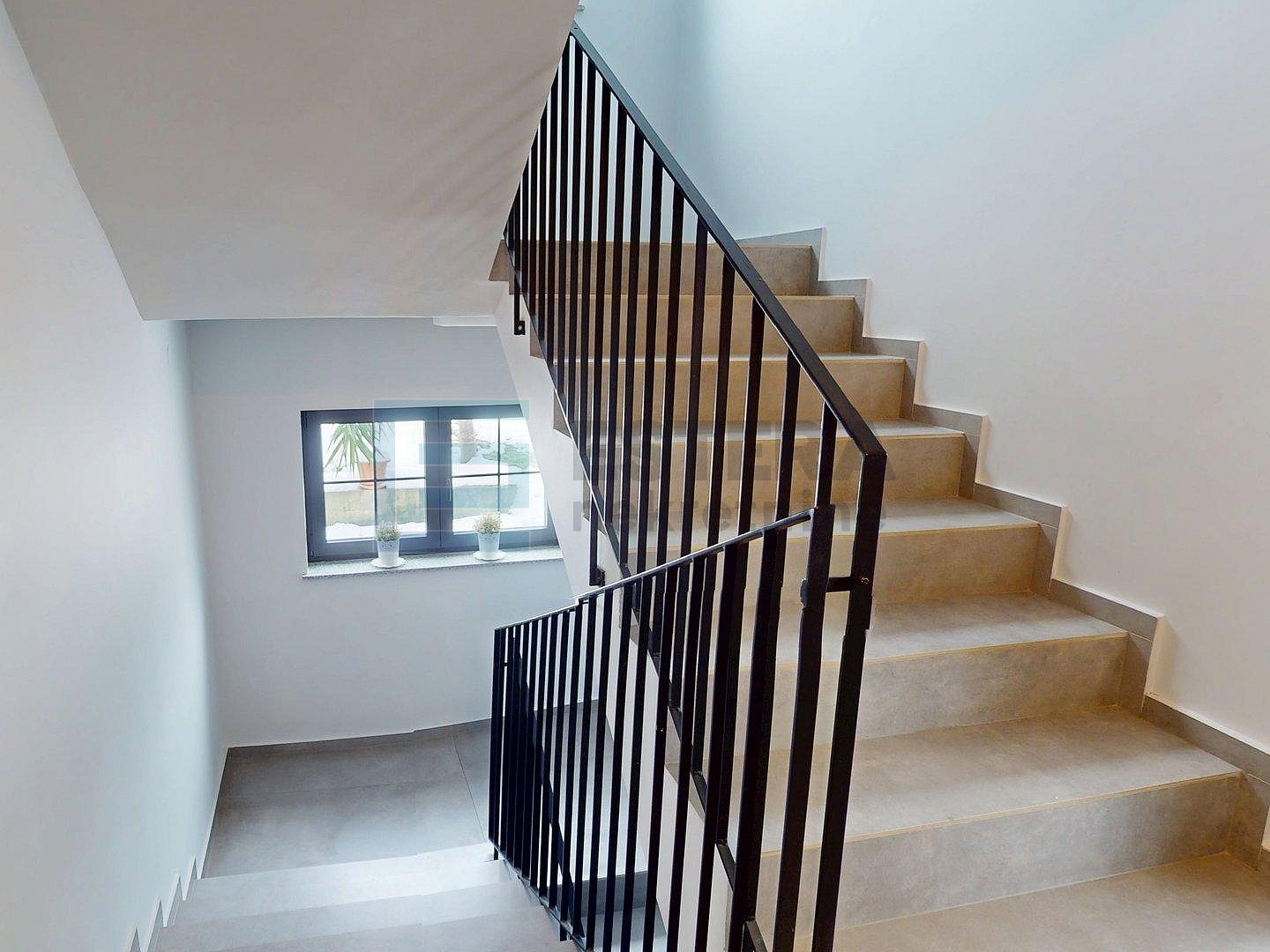 Apartmán Na prodej - Zagrebačka Vrbovec