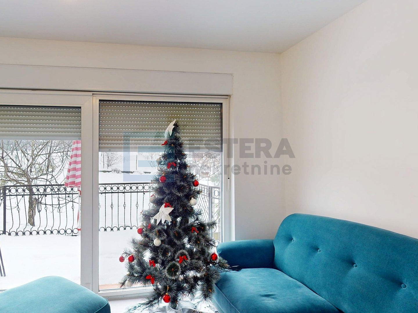Apartmán Na prodej - Zagrebačka Vrbovec - foto 3/24