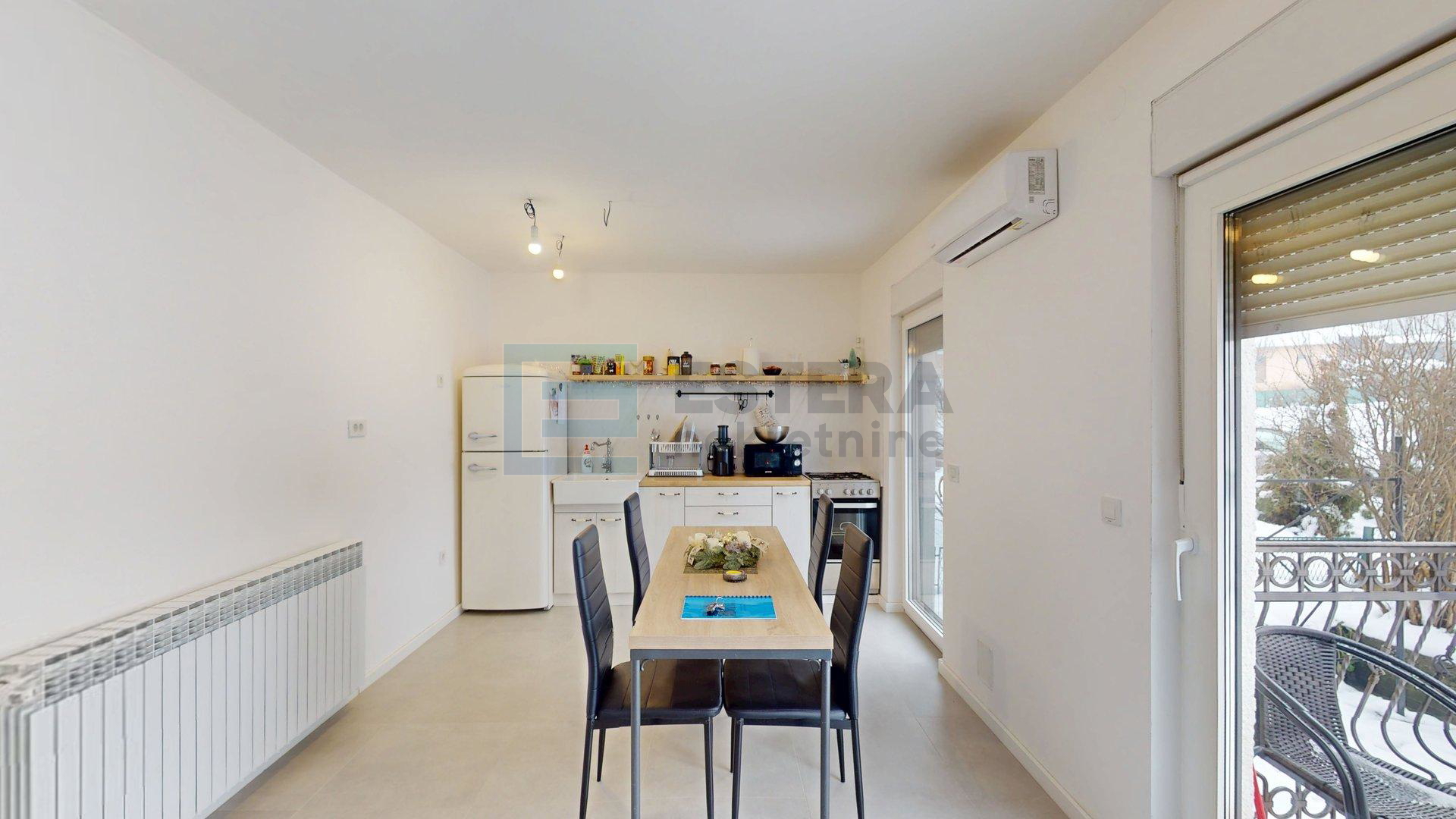 Apartmán Na prodej - Zagrebačka Vrbovec - foto 5/24