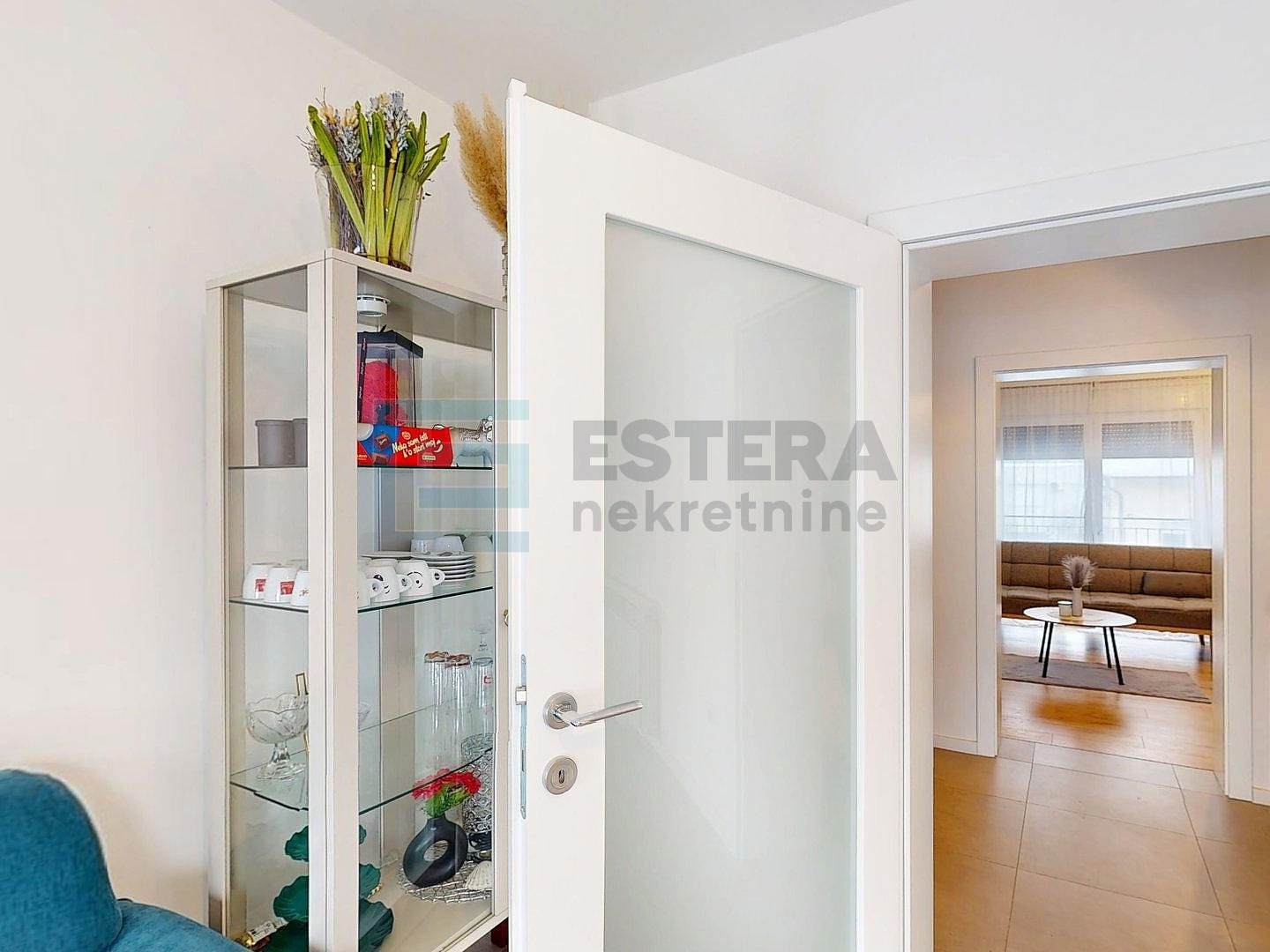 Apartmán Na prodej - Zagrebačka Vrbovec