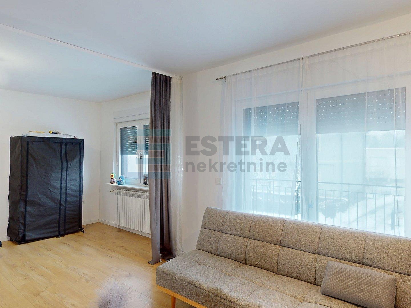 Apartmán Na prodej - Zagrebačka Vrbovec